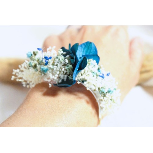 Bracelet « Ocean »