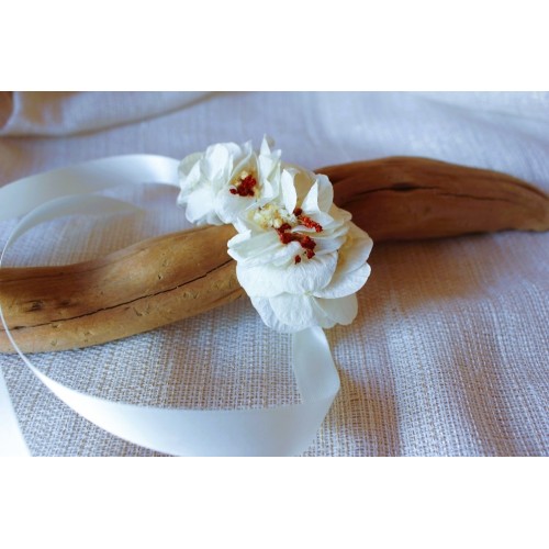 Bracelet « Charlotte »