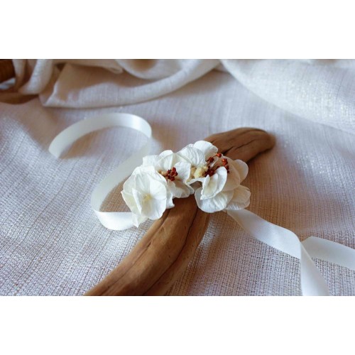 Bracelet « Charlotte »