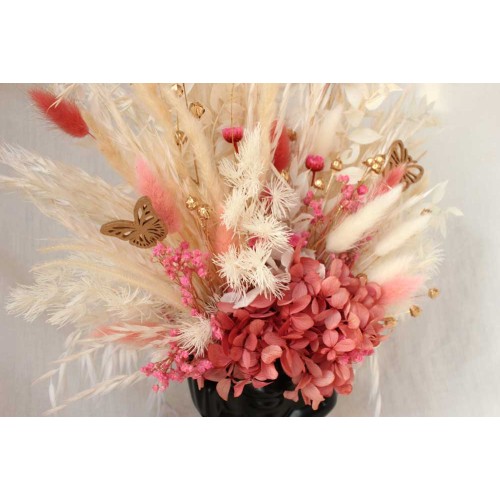 Vase Gladys