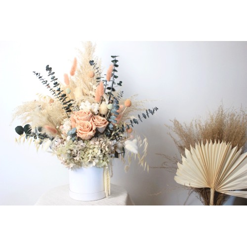 Composition Florale