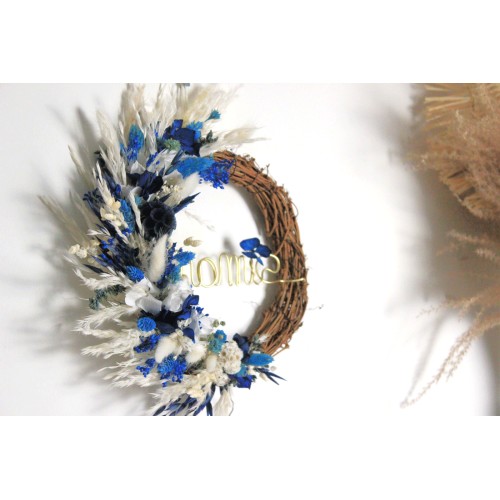 Couronne Azzurra