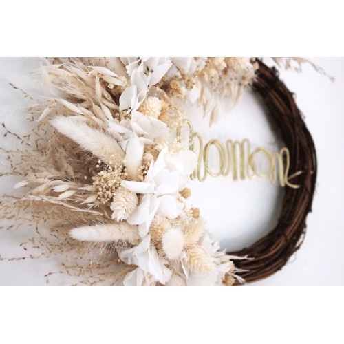 Couronne Bianca