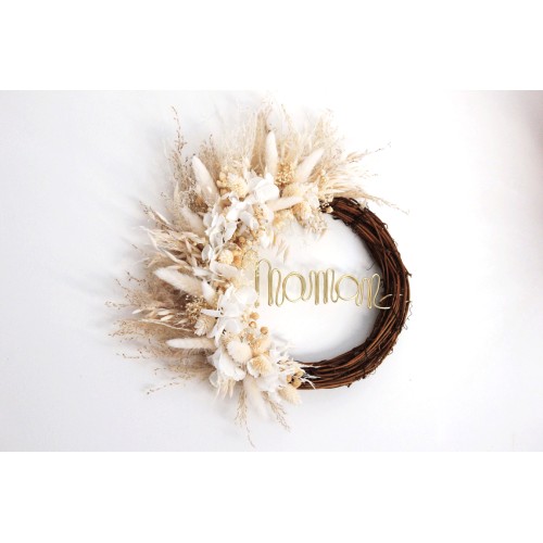 Couronne Bianca