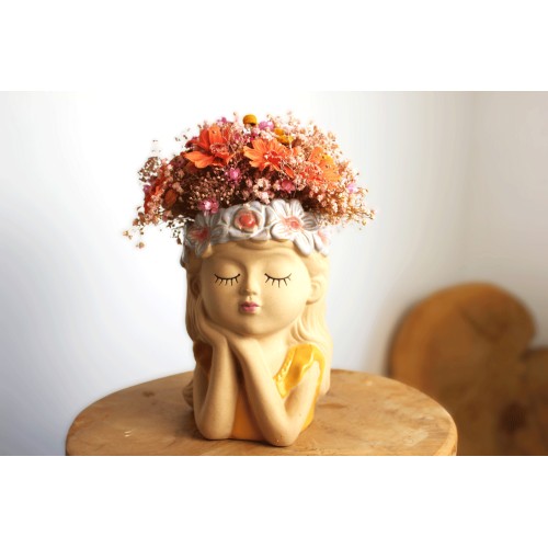 Vase Emilie