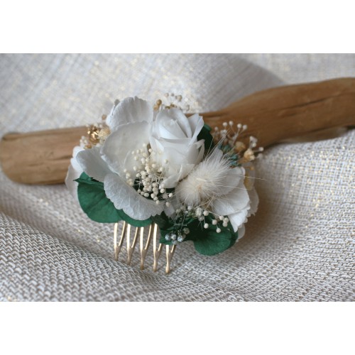 Peigne Mini Gladys
