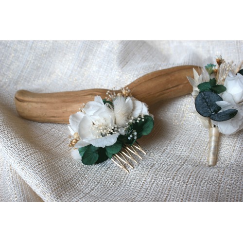 Peigne Mini Gladys