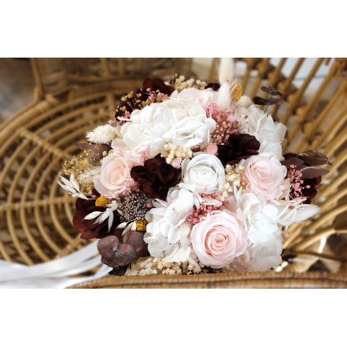 Bouquet "Nikita"